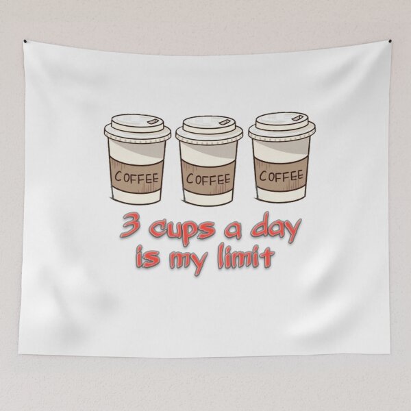 Item preview, Coffee  designed and sold by AldrinElepano.
