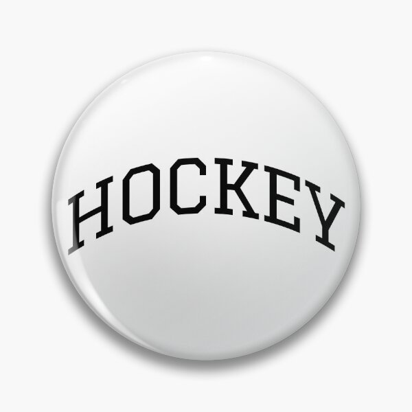Item preview, ICE HOCKEY VARSITY designed and sold by HOCKEYBUBBLE.