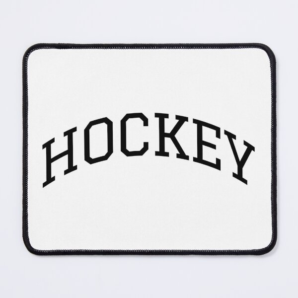 Item preview, ICE HOCKEY VARSITY designed and sold by HOCKEYBUBBLE.