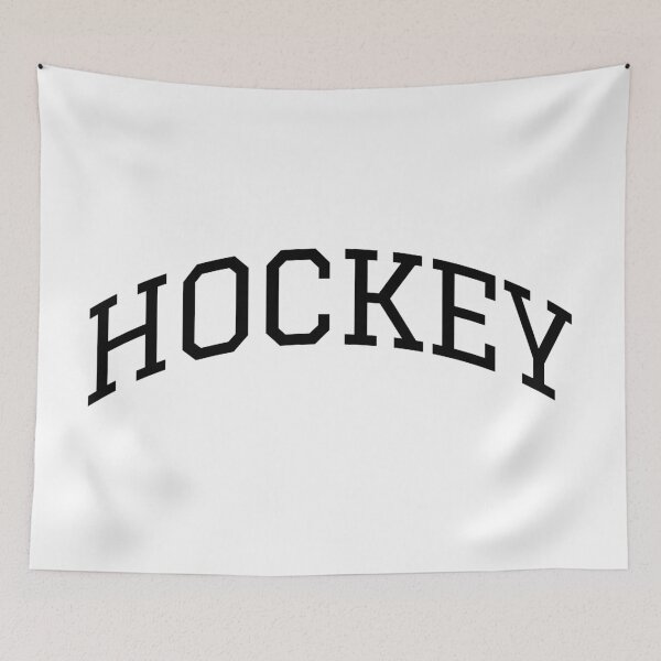 Item preview, ICE HOCKEY VARSITY designed and sold by HOCKEYBUBBLE.