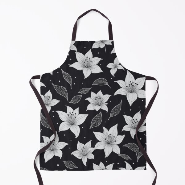 Item preview, Slated Lilies designed and sold by lifeinspired4u.