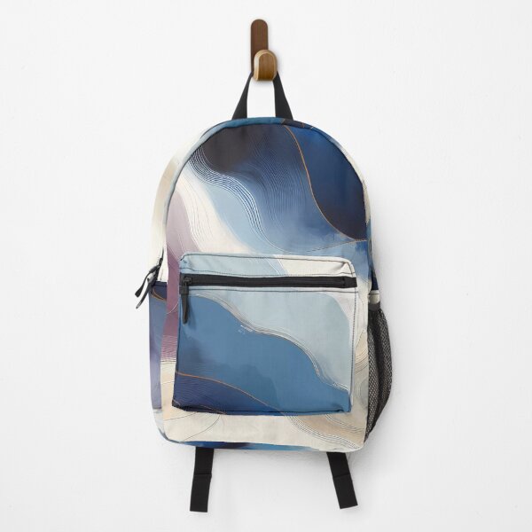 Item preview, Modern colourful pattern.  designed and sold by ShazellArt.