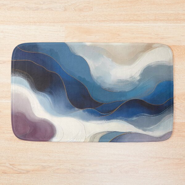 Item preview, Modern colourful pattern.  designed and sold by ShazellArt.