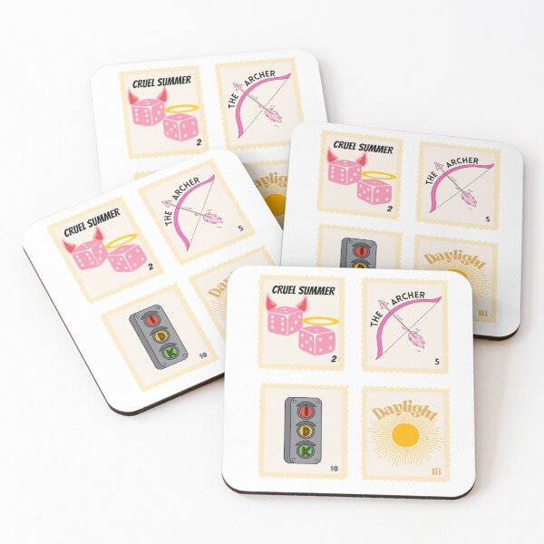 Item preview, Lover Stamps designed and sold by canderson13.