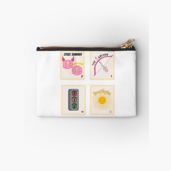 Item preview, Lover Stamps designed and sold by canderson13.