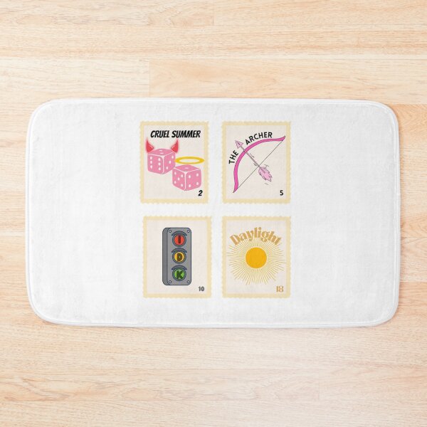 Item preview, Lover Stamps designed and sold by canderson13.