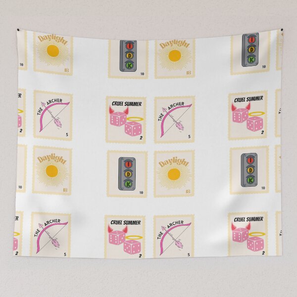 Item preview, Lover Stamps designed and sold by canderson13.