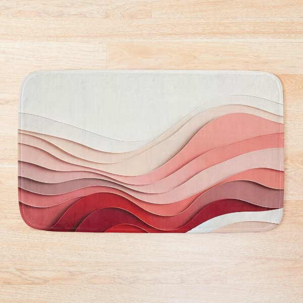 Item preview, Modern colourful pattern.  designed and sold by ShazellArt.