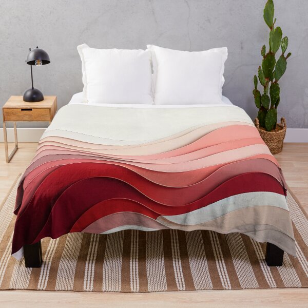Item preview, Modern colourful pattern. designed and sold by ShazellArt.