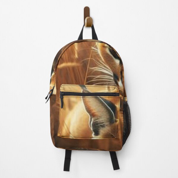 Item preview, Rooikat enjoy company designed and sold by BonoloStore.