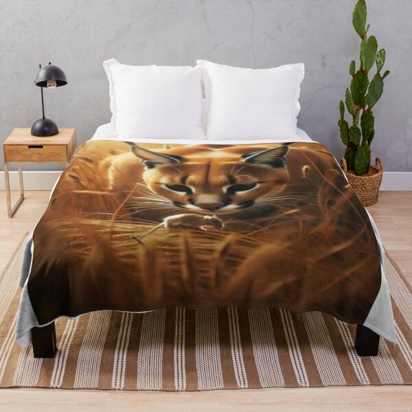 Item preview, Rooikat enjoy company designed and sold by BonoloStore.