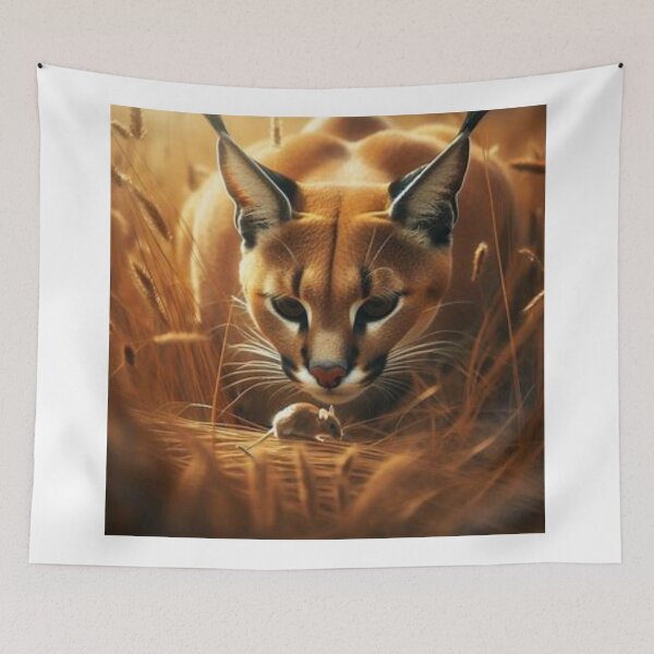 Item preview, Rooikat enjoy company designed and sold by BonoloStore.