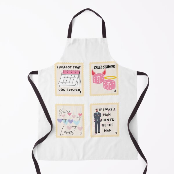 Item preview, Lover Stamps designed and sold by canderson13.