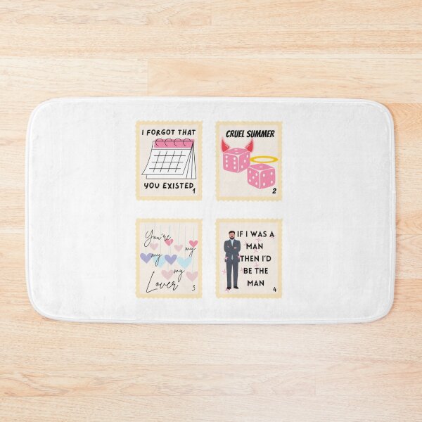 Item preview, Lover Stamps designed and sold by canderson13.