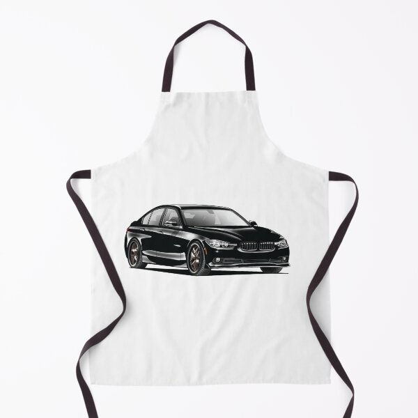 Item preview,  330i black designed and sold by NaquashM.