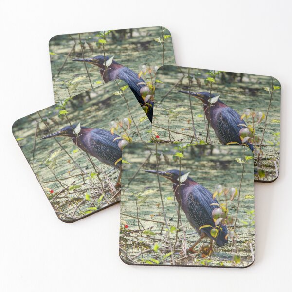 Item preview, Trying to Hide designed and sold by Tim Dusenberry.