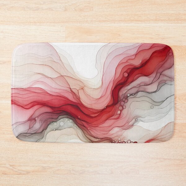 Item preview, Modern colourful pattern.  designed and sold by ShazellArt.