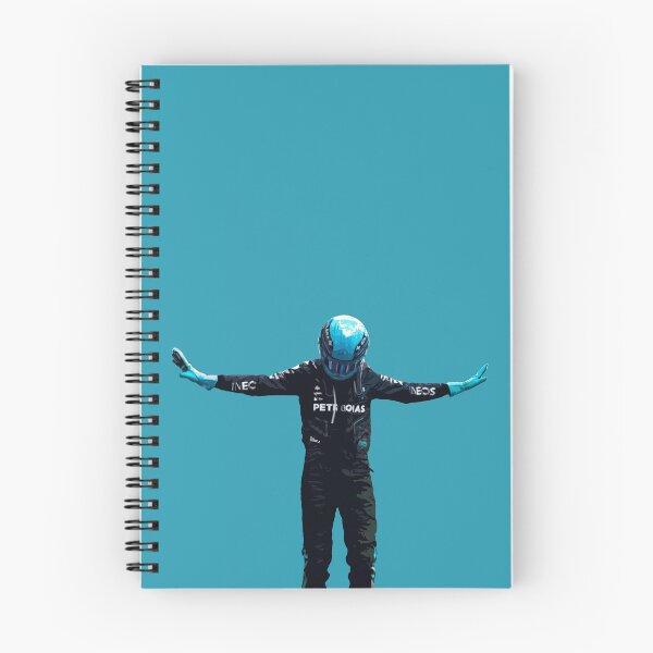 Item preview, George T-pose designed and sold by Mikars.