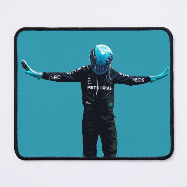 Item preview, George T-pose designed and sold by Mikars.