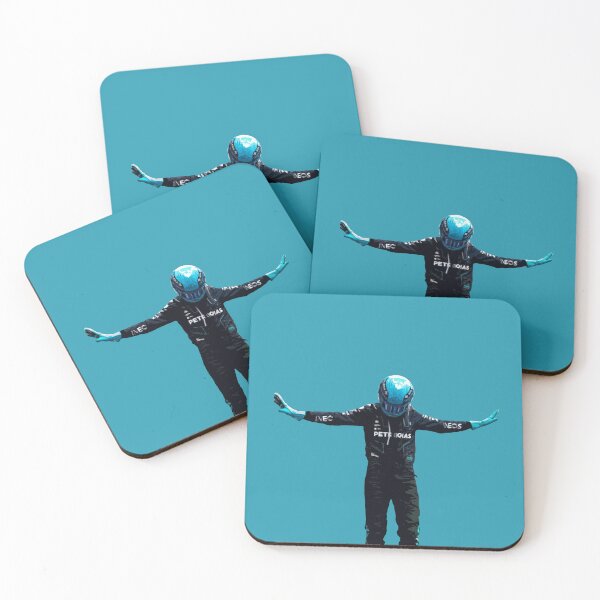Item preview, George T-pose designed and sold by Mikars.