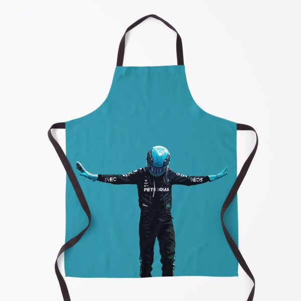 Item preview, George T-pose designed and sold by Mikars.