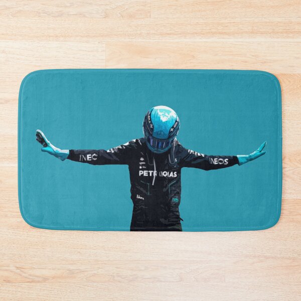 Item preview, George T-pose designed and sold by Mikars.