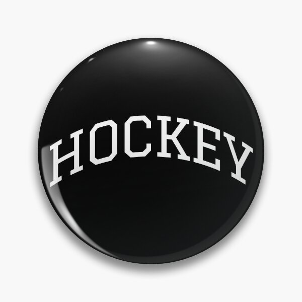 Item preview, ICE HOCKEY VARSITY designed and sold by HOCKEYBUBBLE.