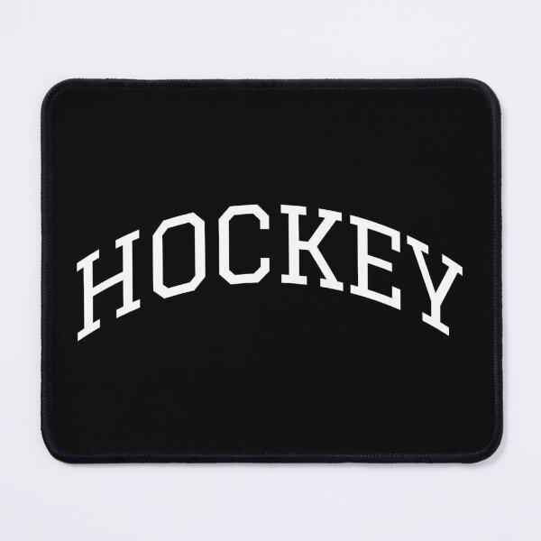 Item preview, ICE HOCKEY VARSITY designed and sold by HOCKEYBUBBLE.