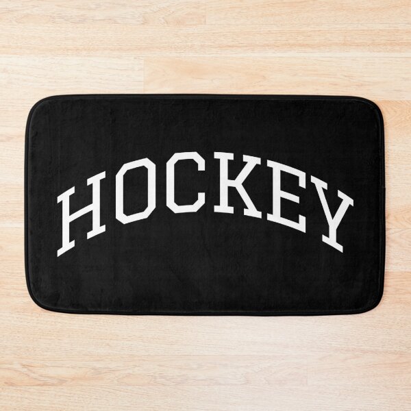 Item preview, ICE HOCKEY VARSITY designed and sold by HOCKEYBUBBLE.