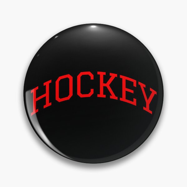 Item preview, ICE HOCKEY VARSITY designed and sold by HOCKEYBUBBLE.