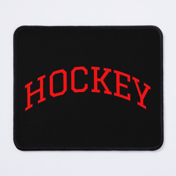 Item preview, ICE HOCKEY VARSITY designed and sold by HOCKEYBUBBLE.