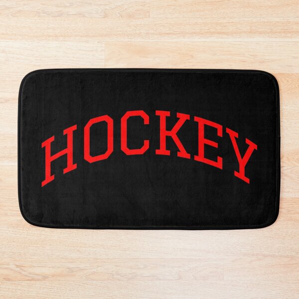 Item preview, ICE HOCKEY VARSITY designed and sold by HOCKEYBUBBLE.