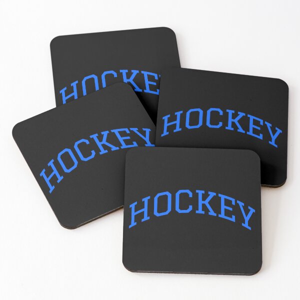 Item preview, ICE HOCKEY VARSITY designed and sold by HOCKEYBUBBLE.