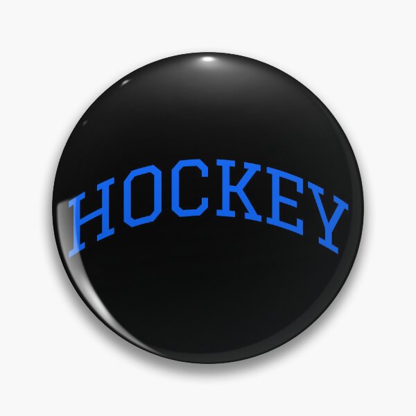 Item preview, ICE HOCKEY VARSITY designed and sold by HOCKEYBUBBLE.