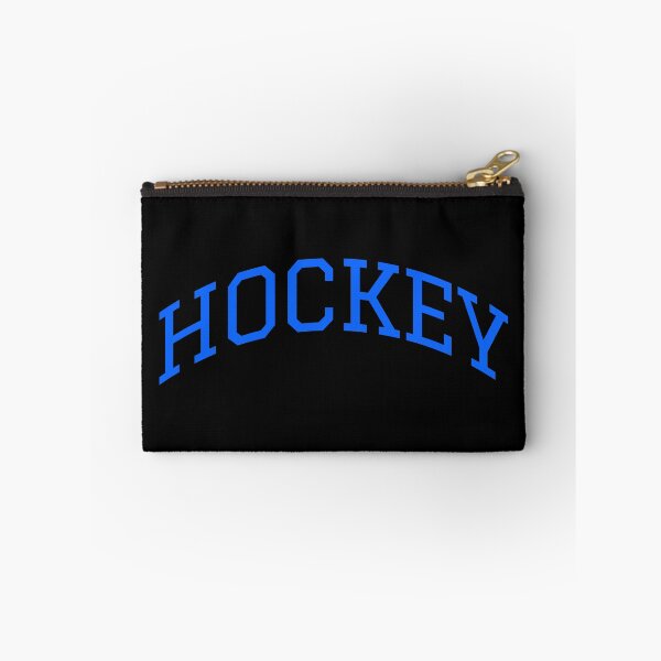 Item preview, ICE HOCKEY VARSITY designed and sold by HOCKEYBUBBLE.
