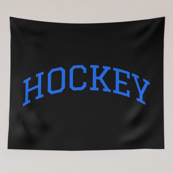 Item preview, ICE HOCKEY VARSITY designed and sold by HOCKEYBUBBLE.