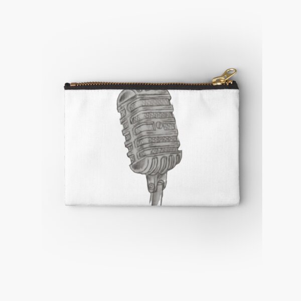 Item preview, Open mic  designed and sold by Ladyrebel8081.