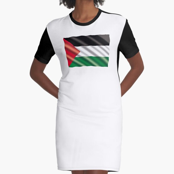 freedom fighters dress online