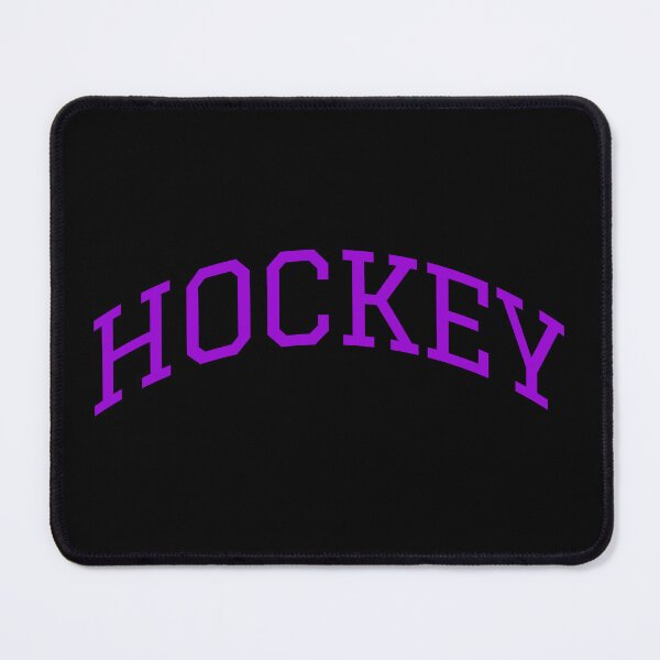 Item preview, ICE HOCKEY VARSITY designed and sold by HOCKEYBUBBLE.