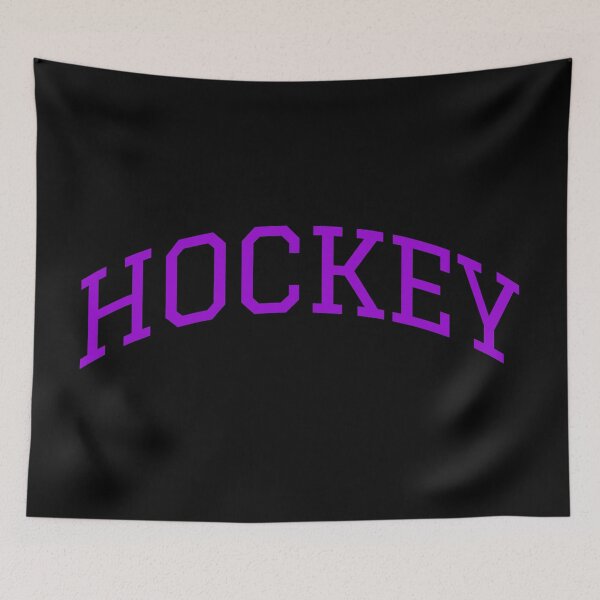 Item preview, ICE HOCKEY VARSITY designed and sold by HOCKEYBUBBLE.