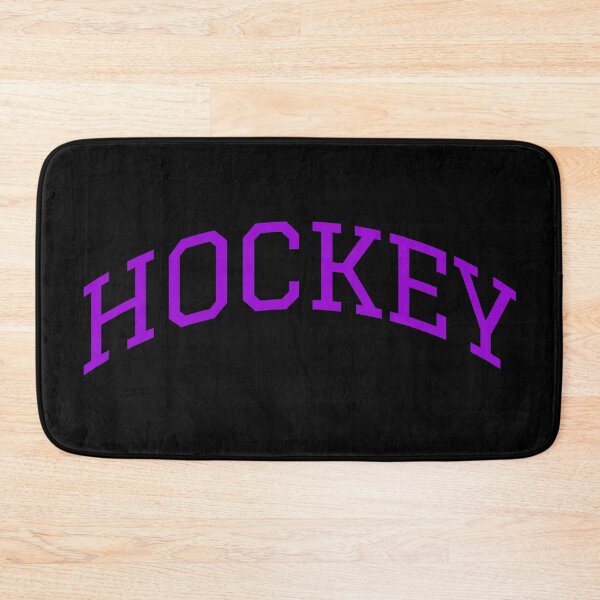 Item preview, ICE HOCKEY VARSITY designed and sold by HOCKEYBUBBLE.