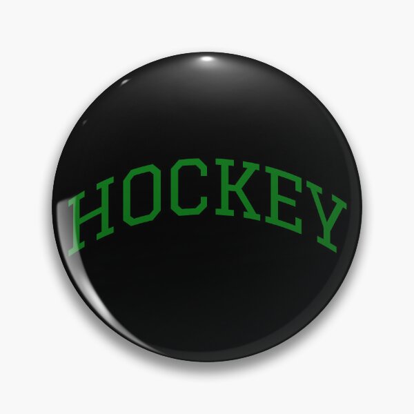 Item preview, ICE HOCKEY VARSITY designed and sold by HOCKEYBUBBLE.