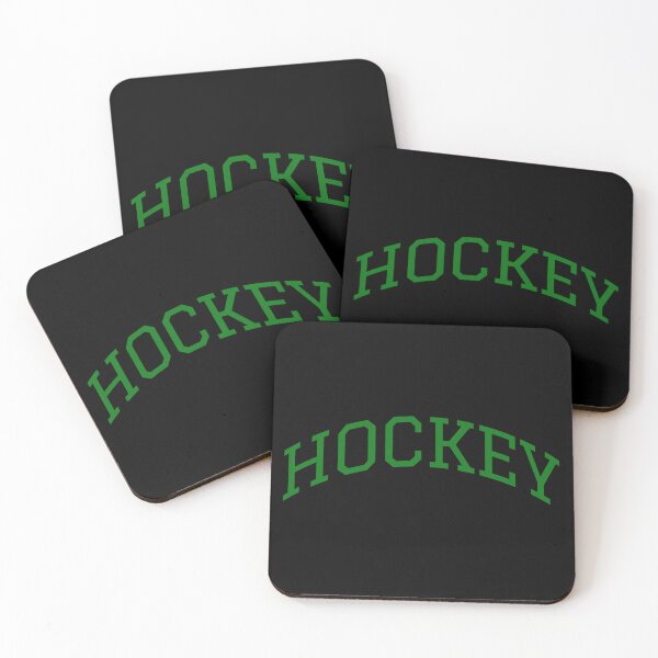 Item preview, ICE HOCKEY VARSITY designed and sold by HOCKEYBUBBLE.