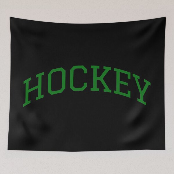 Item preview, ICE HOCKEY VARSITY designed and sold by HOCKEYBUBBLE.