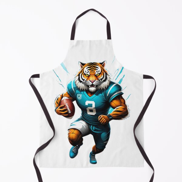 Item preview, Super Rugby Tiger designed and sold by RAA-Logo-Image.