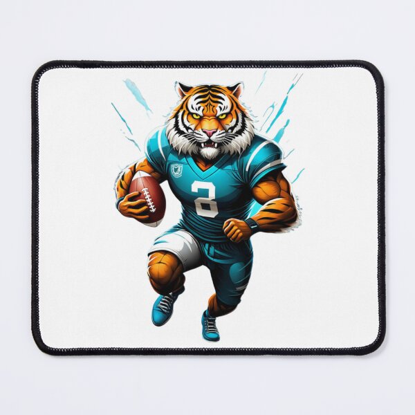 Item preview, Super Rugby Tiger designed and sold by RAA-Logo-Image.