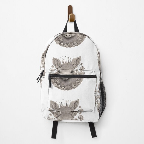 Item preview, Naturaleza y animales designed and sold by Flakes14.