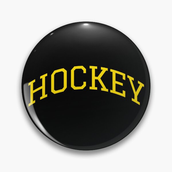Item preview, ICE HOCKEY VARSITY designed and sold by HOCKEYBUBBLE.