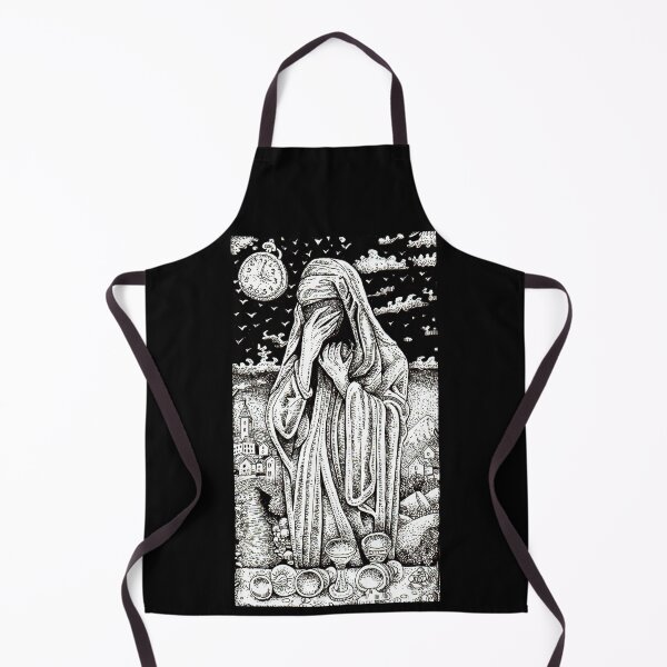 Item preview, Time passing and disappearing designed and sold by Laurent Cazuguel.