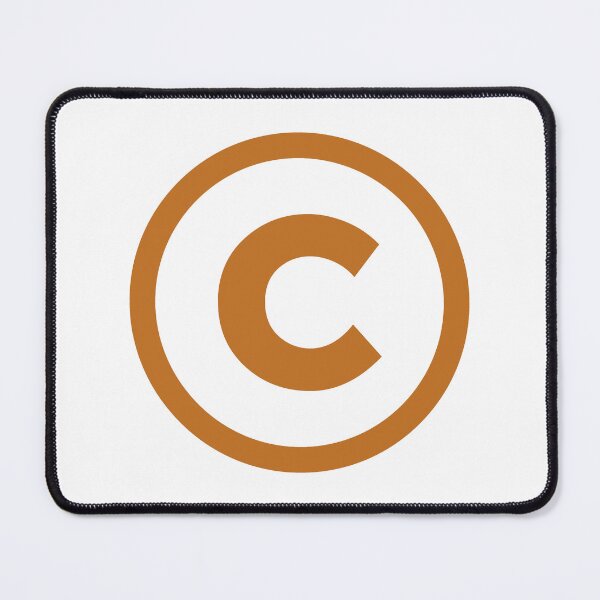 Item preview, Caprock copyright designed and sold by brittanybusch.